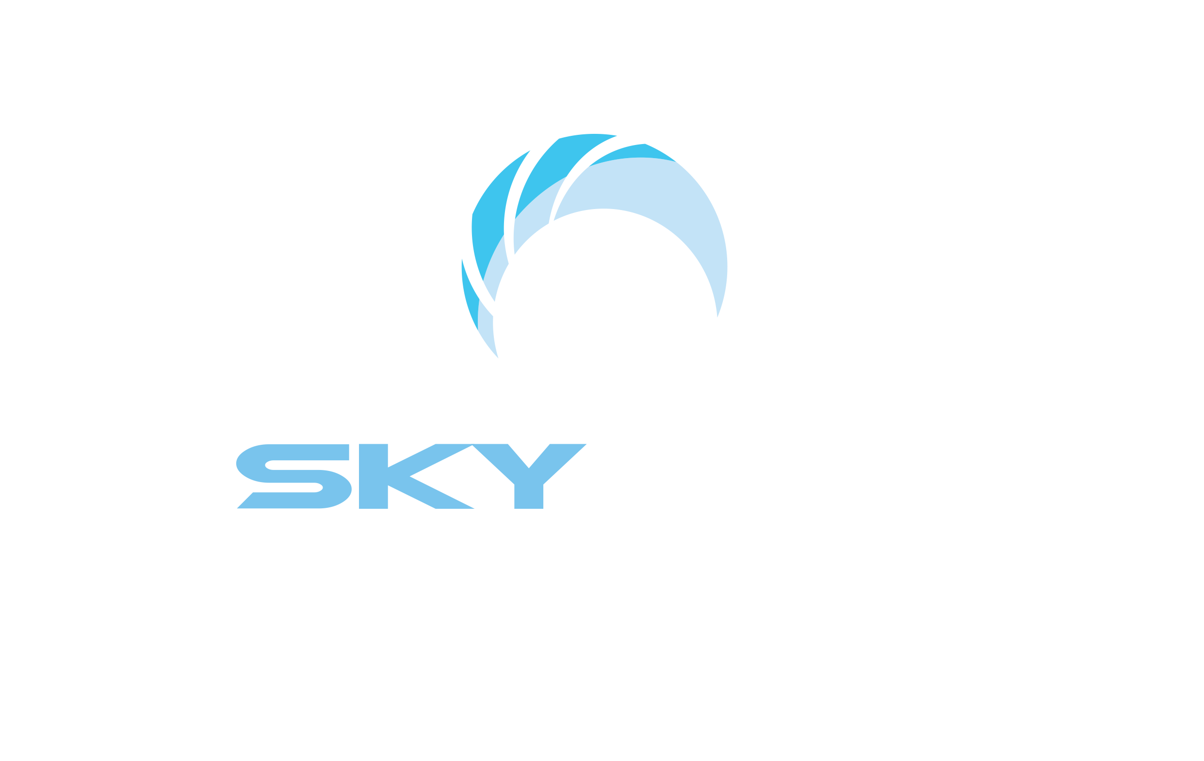 Skydive Chatteris